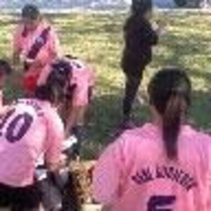 Meet your Posher, Vidal